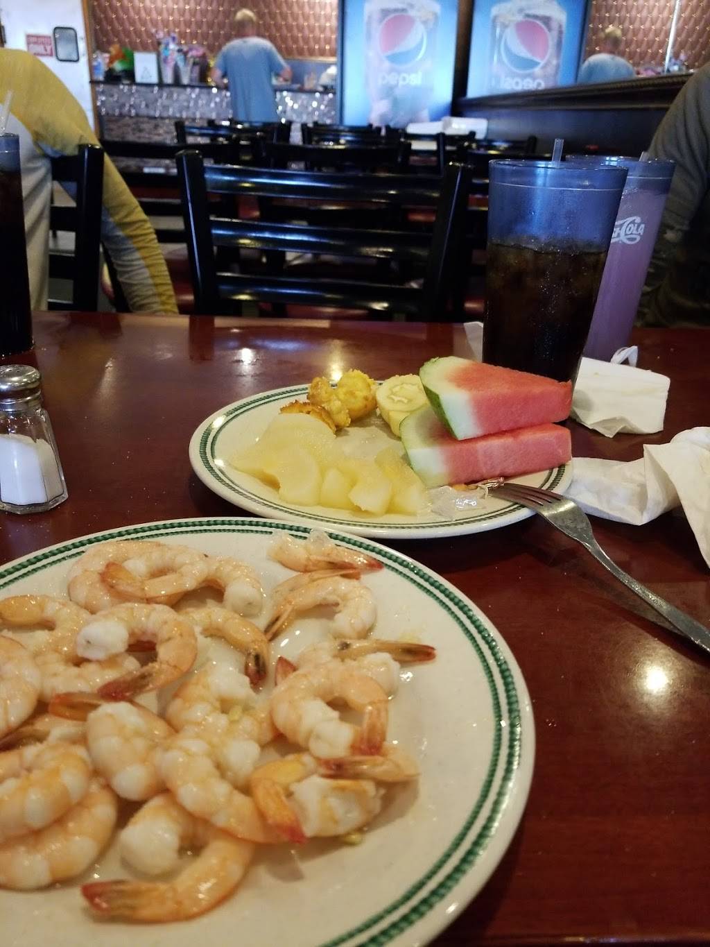 Grand Buffet | restaurant | 391 W Eads Pkwy, Lawrenceburg, IN 47025, USA | 8125379598 OR +1 812-537-9598