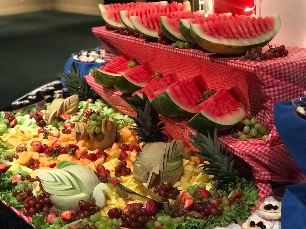 Wellingtons Steakhouse | restaurant | 777 Rising Star Dr, Rising Sun, IN 47040, USA | 8124381234 OR +1 812-438-1234