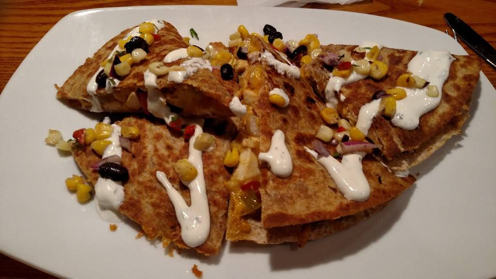 Lumber Jack Food & Spirits | restaurant | 2980 Cook Rd, West Branch, MI 48661, USA | 9893430892 OR +1 989-343-0892