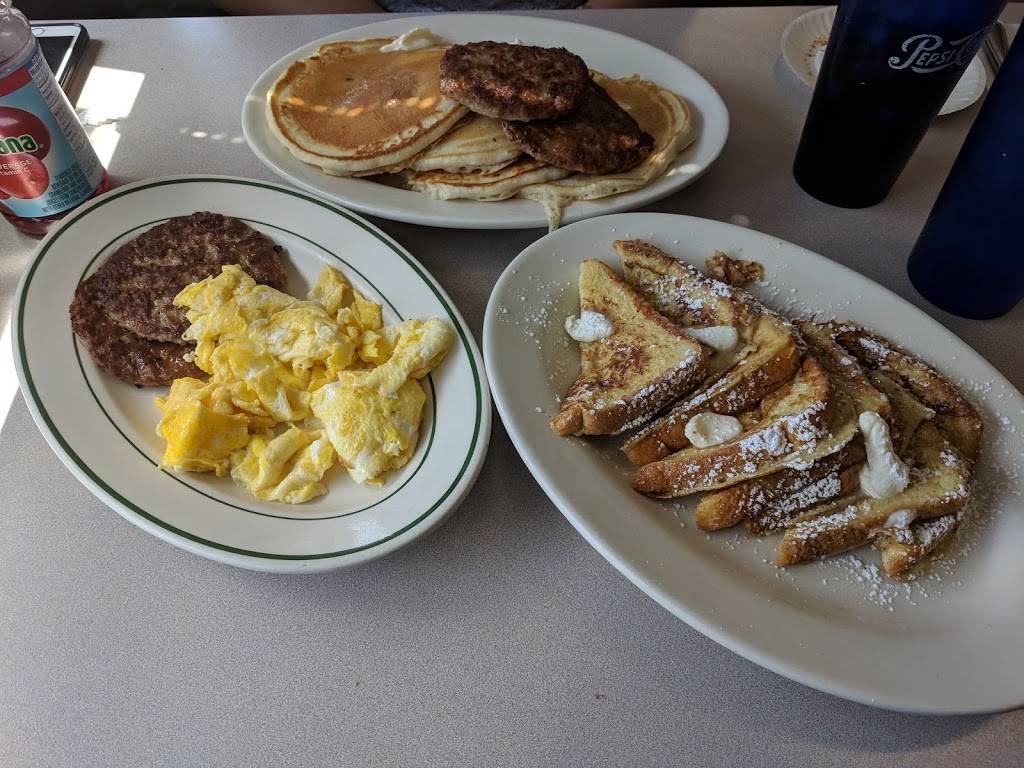 Junction Grill | restaurant | 111 Mountain Ave, Middlesex, NJ 08846, USA | 7325641970 OR +1 732-564-1970