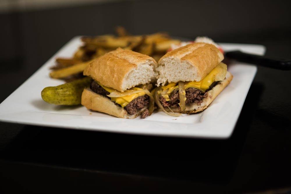 Little Owl Eatery | restaurant | 101 W State St, Geneva, IL 60134, USA | 6302327994 OR +1 630-232-7994