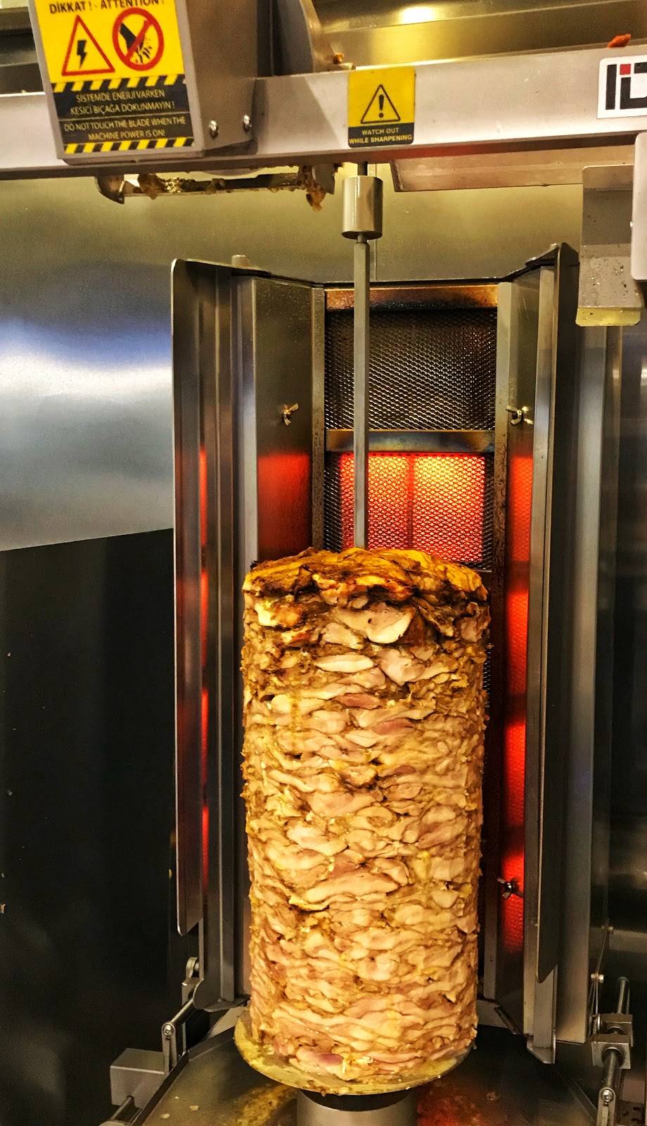 Bezoria - Cumberland | restaurant | 2860 Cumberland Mall #1101, Atlanta, GA 30339, USA | 7703721917 OR +1 770-372-1917