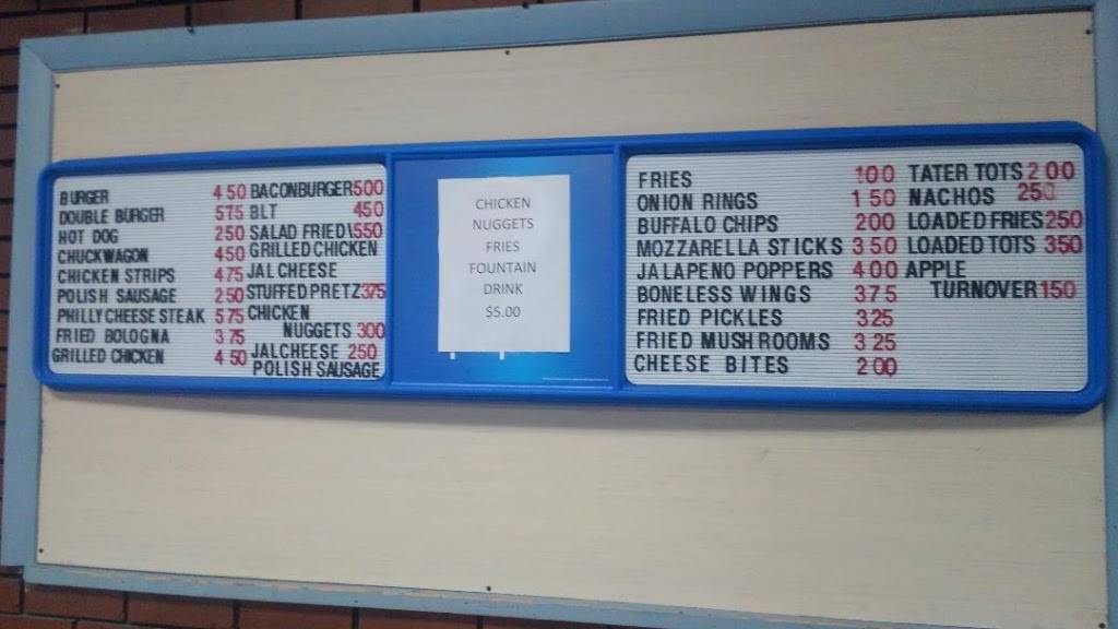 Sullys Billiards Bar & Grill | restaurant | 318 Scott St, Metropolis, IL 62960, USA | 6185242991 OR +1 618-524-2991