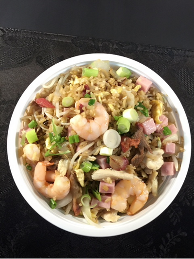 Sunrise Chinese Food Take Out | restaurant | 1034 NW 10th Ave, Fort Lauderdale, FL 33311, USA | 9545244700 OR +1 954-524-4700