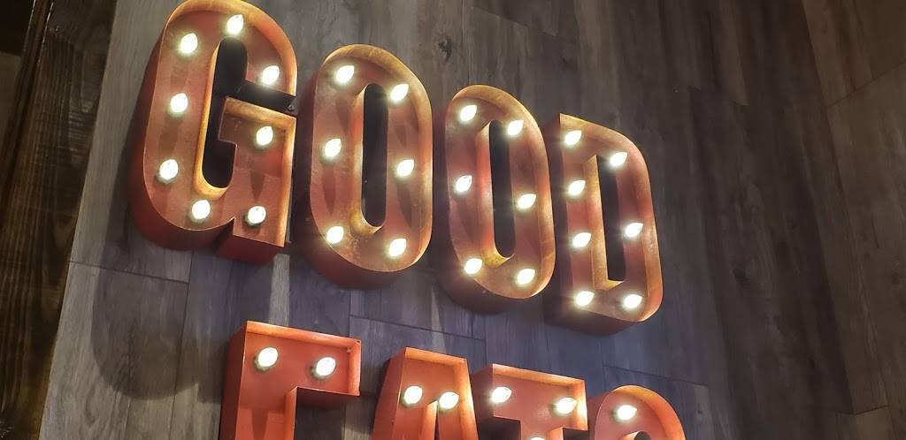 Zaxbys Chicken Fingers & Buffalo Wings | restaurant | 5880 Lake Worth Rd, Greenacres, FL 33463, USA | 5613233449 OR +1 561-323-3449