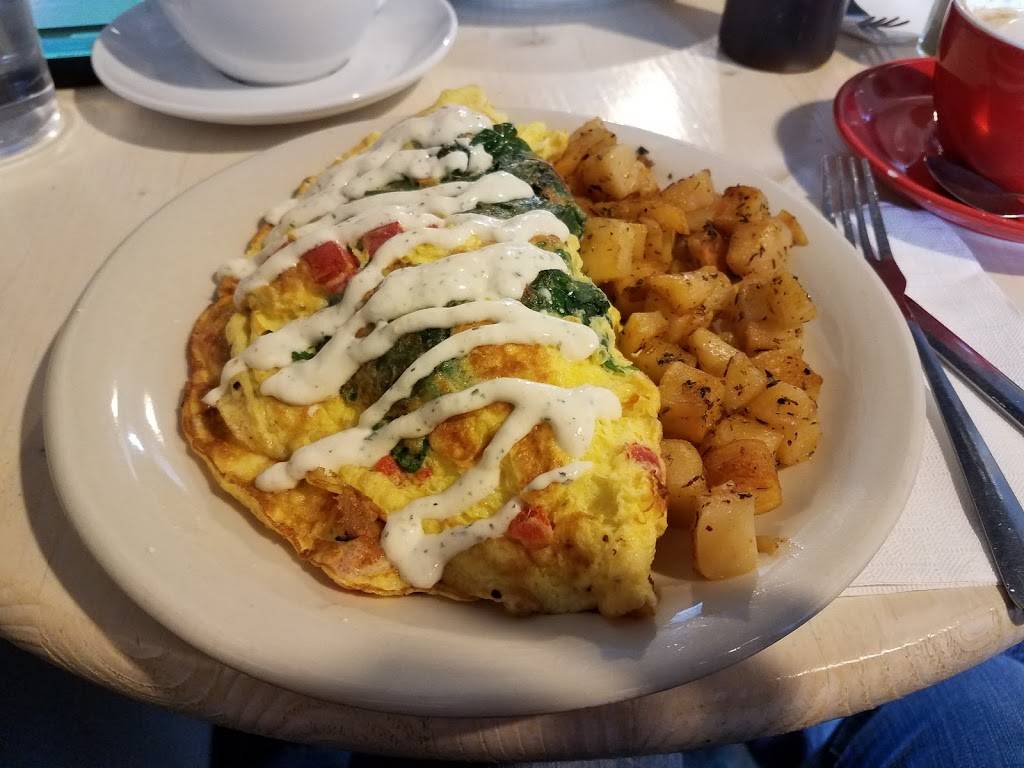 Cultiva East Campus | cafe | 3535 Holdrege St #130, Lincoln, NE 68503, USA | 4029047937 OR +1 402-904-7937