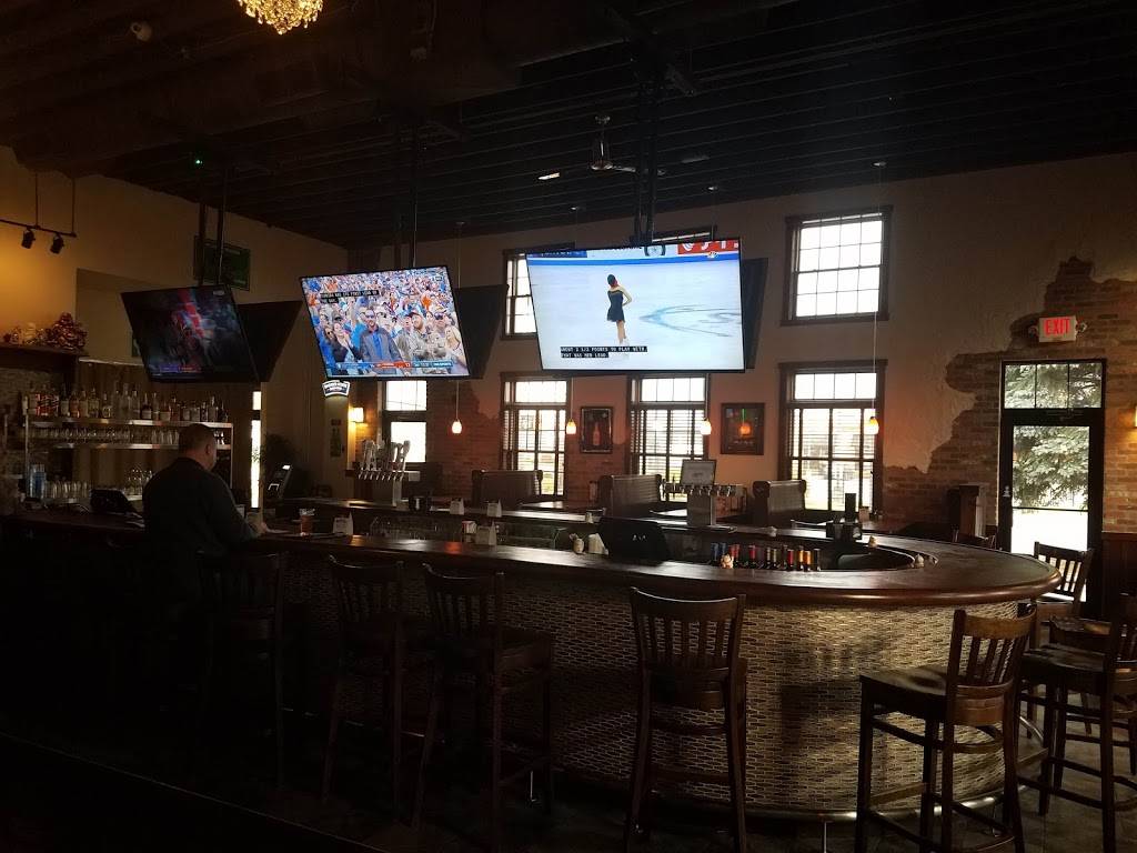 Sunnys | Steak - Seafood - Asian | restaurant | 875 Lombardi Ave, Green Bay, WI 54304, USA | 9207705766 OR +1 920-770-5766