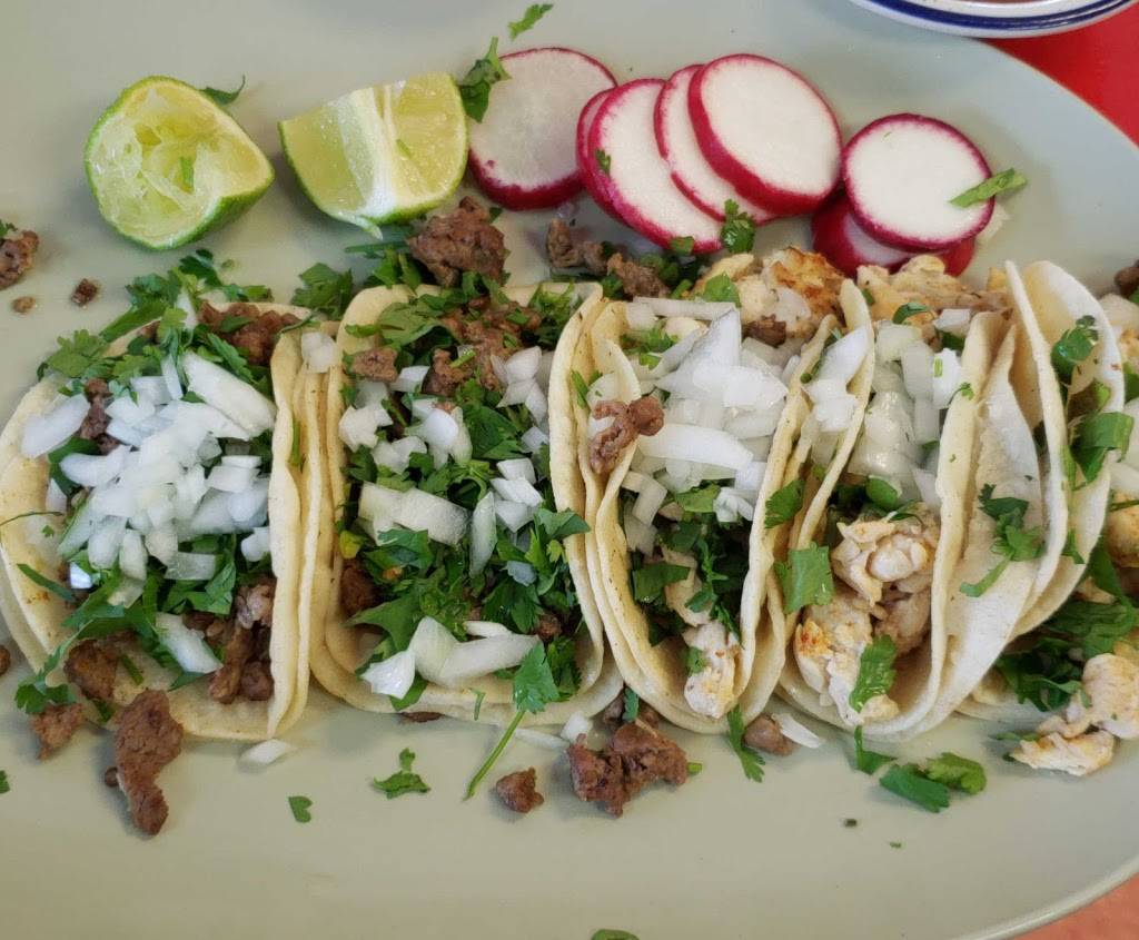 Doña Glorias Restaurant | restaurant | 11419 E 21st St, Tulsa, OK 74129, USA | 9187794244 OR +1 918-779-4244