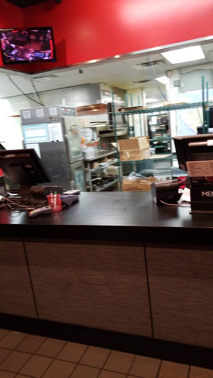 Pizza Hut | restaurant | 10365 Laurel Canyon Blvd, Pacoima, CA 91331, USA | 8188908000 OR +1 818-890-8000