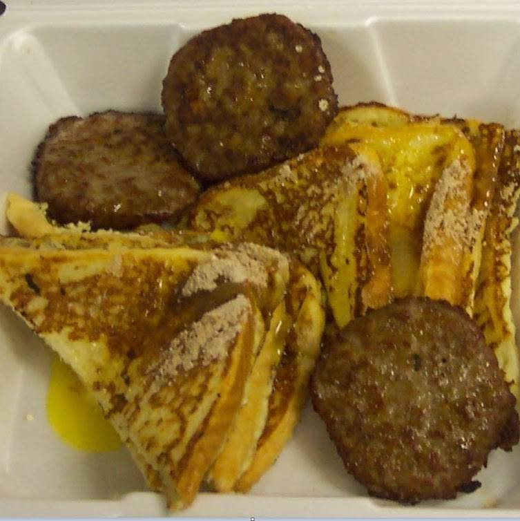 Mister Chubbys | restaurant | 8312 State Rd, Philadelphia, PA 19136, USA | 2157088601 OR +1 215-708-8601