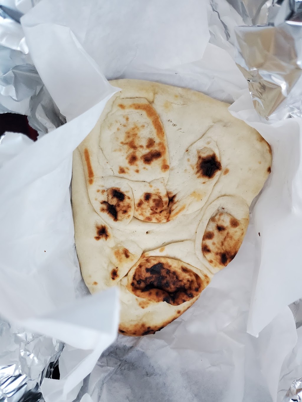 Hurry 4 Curry | meal takeaway | 250 S Main St, Longmont, CO 80501, USA | 7207319550 OR +1 720-731-9550