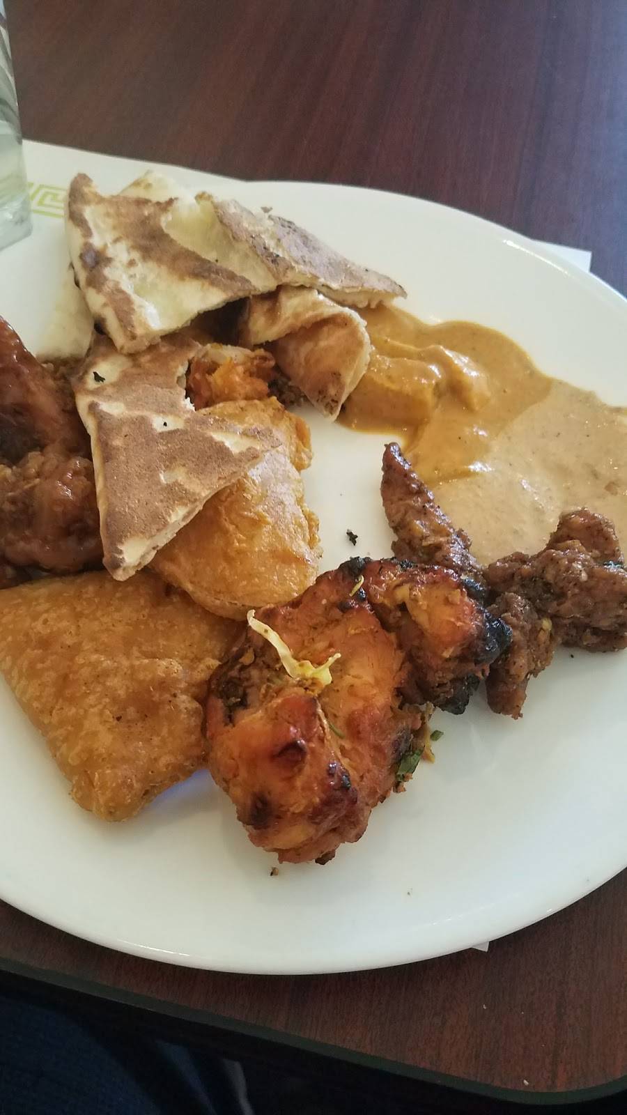 Peacock Indian Cuisine & Bakery | restaurant | 39447 Fremont Blvd, Fremont, CA 94538, USA | 5102266320 OR +1 510-226-6320