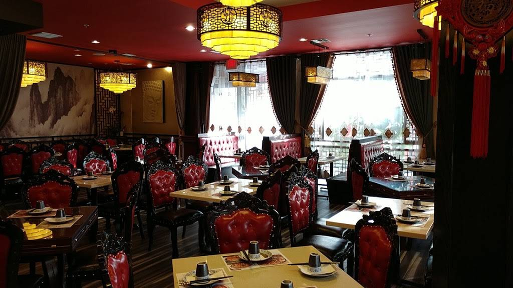 CBI Boiling Fish | restaurant | 19634 Stevens Creek Blvd, Cupertino, CA 95014, USA | 4082555999 OR +1 408-255-5999