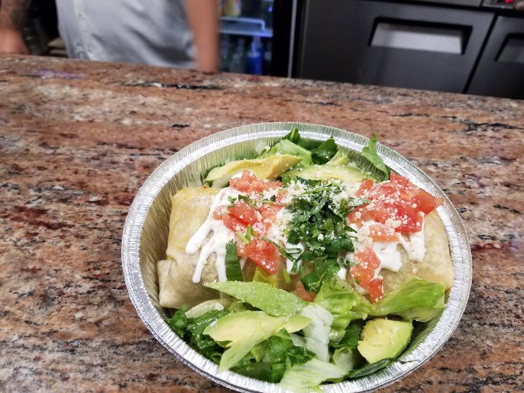 Ginbos Hamburger House | restaurant | 118 E 170th St, Bronx, NY 10452, USA | 3472184082 OR +1 347-218-4082