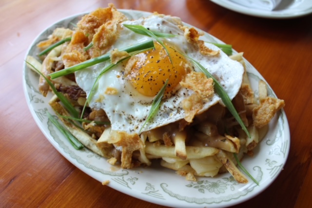 Waverly Kitchen & Bar Charlestown | restaurant | 231 Bunker Hill St, Charlestown, MA 02129, USA | 6173806500 OR +1 617-380-6500