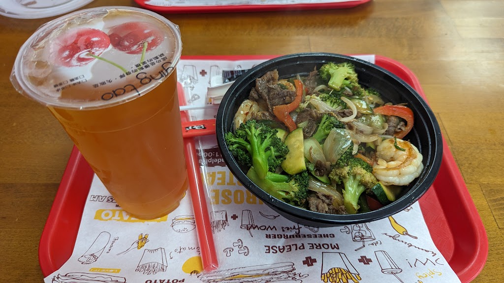 Penrose Cheesesteak A1 Cajun Seafood&Wings | restaurant | 2201 Penrose Ave, Philadelphia, PA 19145, USA | 2677738494 OR +1 267-773-8494