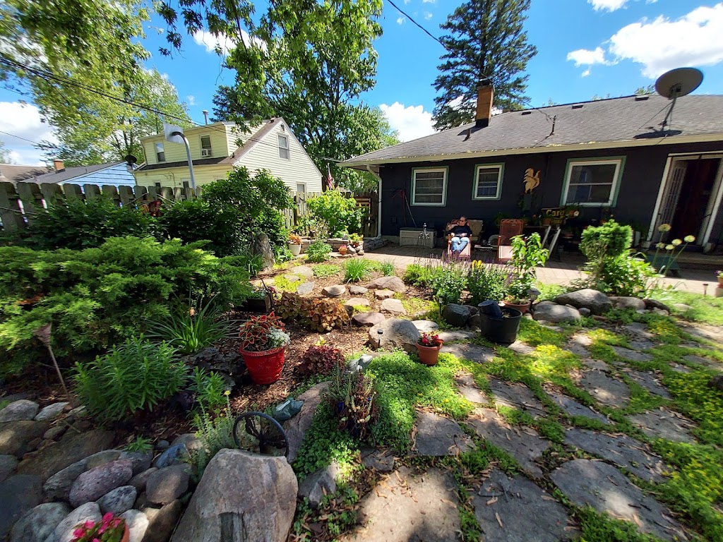 Firehouse Subs | restaurant | 3500 Washtenaw Ave, Ann Arbor, MI 48104, USA | 7343692299 OR +1 734-369-2299