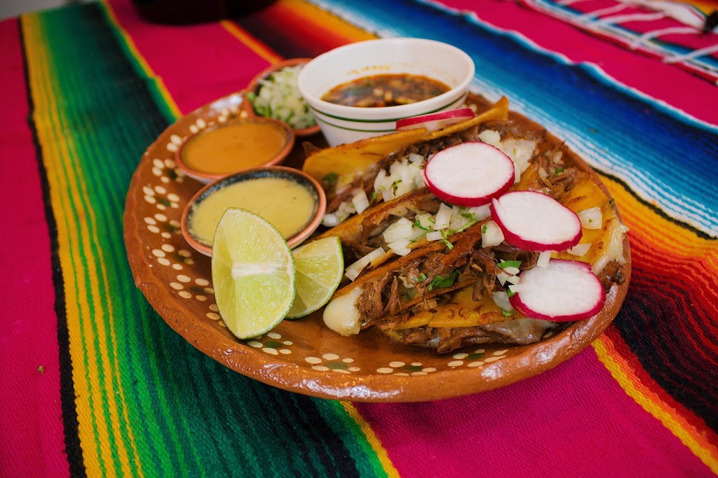 Don Rudys KC | restaurant | Food Truck, 3102 S 24th St, Kansas City, KS 66106, USA | 9139070954 OR +1 913-907-0954