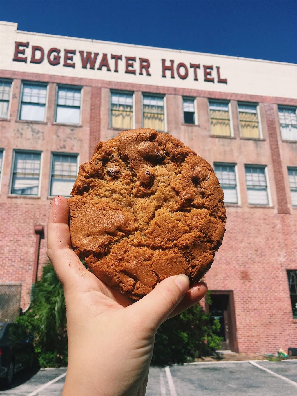 the deli downtown | restaurant | The Deli Downtown, 18 N Boyd St, Winter Garden, FL 34787, USA | 4073473873 OR +1 407-347-3873