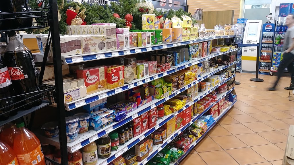 Chamos Cafe Doral | restaurant | 10895 NW 41st St #4855, Doral, FL 33178, USA | 7863323809 OR +1 786-332-3809