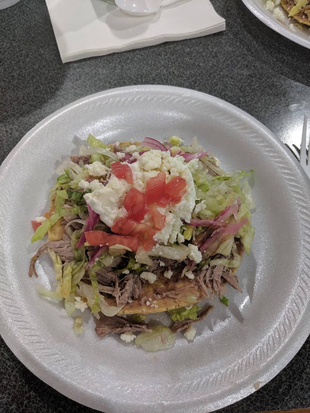 Taco time mexican grill llc | restaurant | 15200 Old US Hwy 441, Tavares, FL 32778, USA | 3527428226 OR +1 352-742-8226