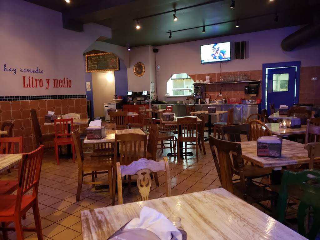 Kompali | restaurant | 1205 E Brady St, Milwaukee, WI 53202, USA | 4142103010 OR +1 414-210-3010