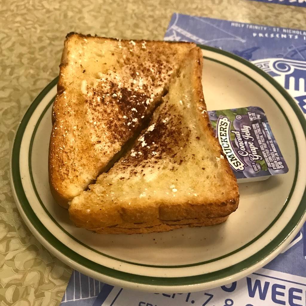 Mikes Place | restaurant | 4677 Hylan Blvd, Staten Island, NY 10312, USA | 7189849479 OR +1 718-984-9479