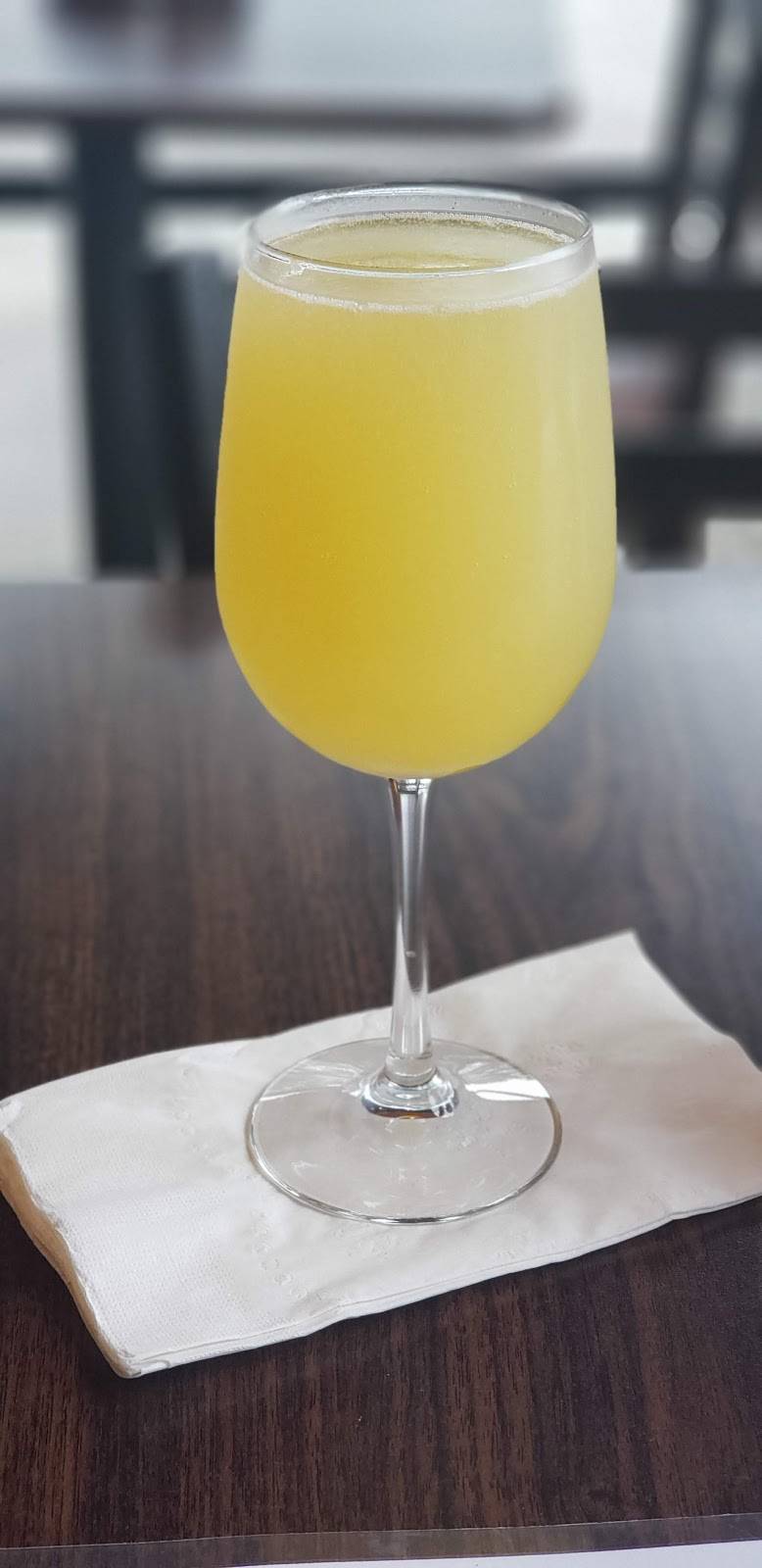 Crepes & Burgers | restaurant | 6720 Madison Ave, Fair Oaks, CA 95628, USA | 9162419567 OR +1 916-241-9567