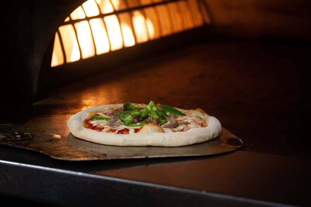 Home pie signature pizza | restaurant | Jefferson Valley, Mall, Yorktown Heights, NY 10598, USA | 9143026202 OR +1 914-302-6202