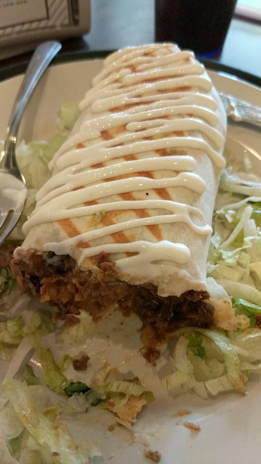 Go Taco | restaurant | 109 E Main St, Pinckney, MI 48169, USA | 7349700050 OR +1 734-970-0050