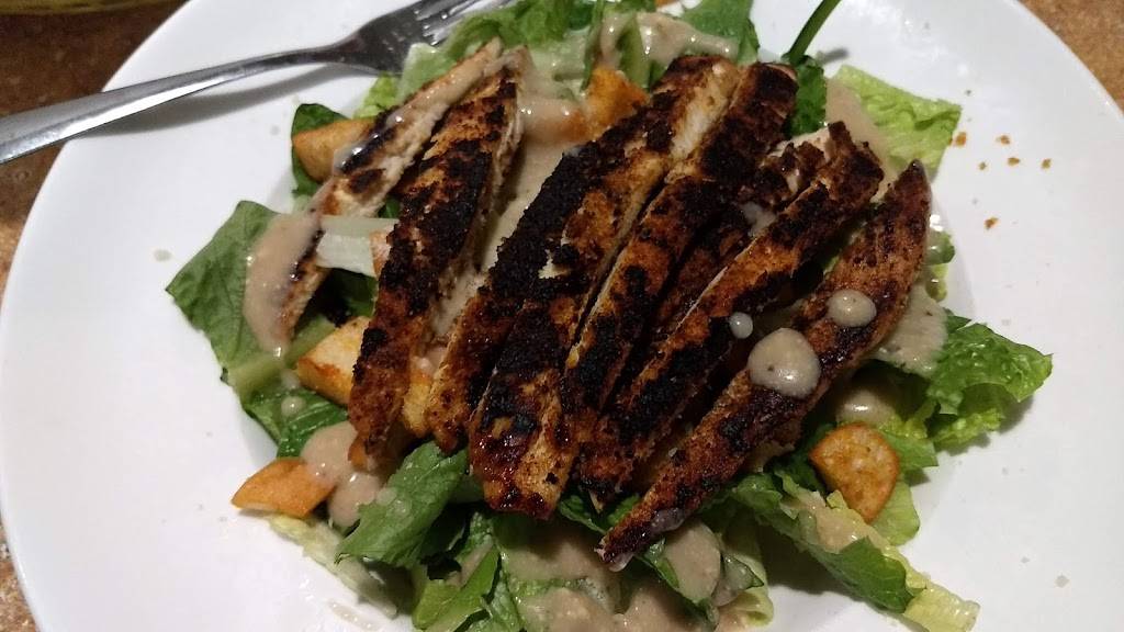 Tip-OLearys | restaurant | 300 West Chester Pike, Havertown, PA 19083, USA | 6107891414 OR +1 610-789-1414