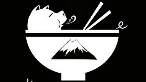 Ramen yamachan | restaurant | 531 Broadway Ste 101, San Diego, CA 92101, United States | 6192690333 OR +1 619-269-0333