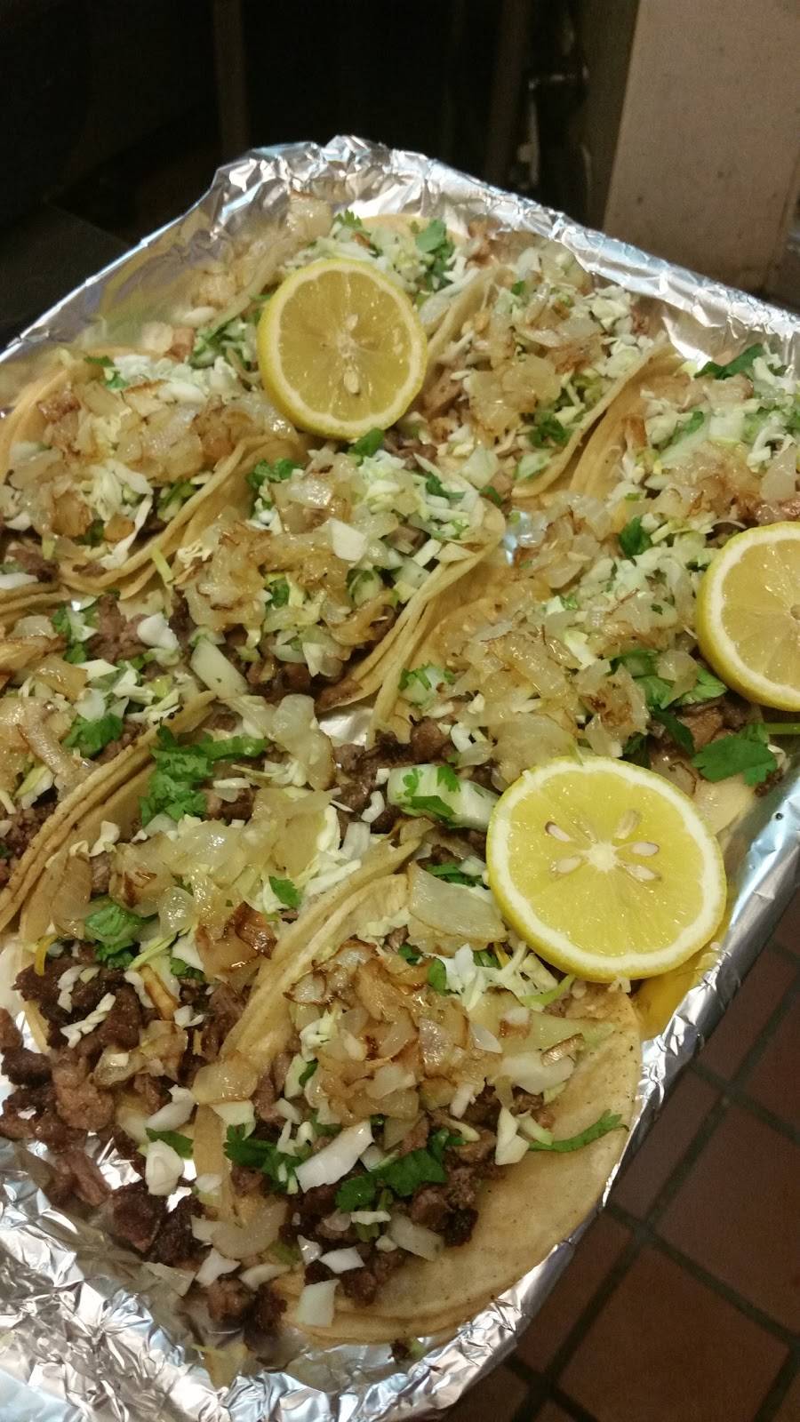 Filibertos Mexican Food | restaurant | 1533 W Elliot Rd, Gilbert, AZ 85233, USA | 4806322743 OR +1 480-632-2743