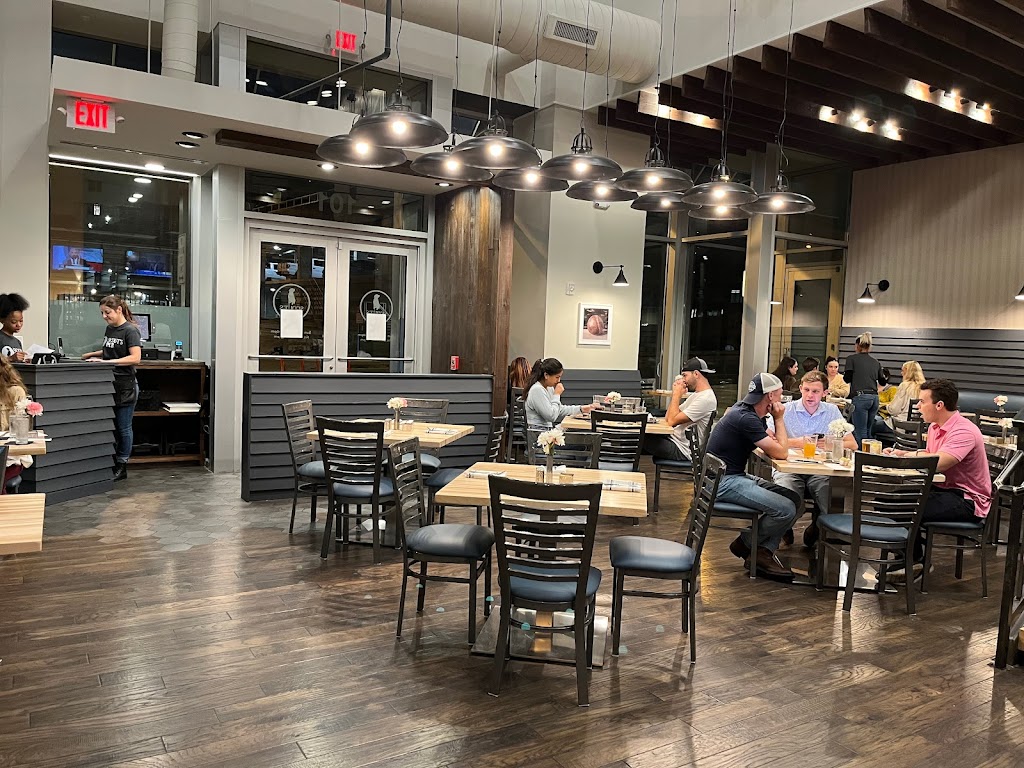 Scouts Pub - Nashville | restaurant | 101 17th Ave S, Nashville, TN 37203, USA | 6159335554 OR +1 615-933-5554