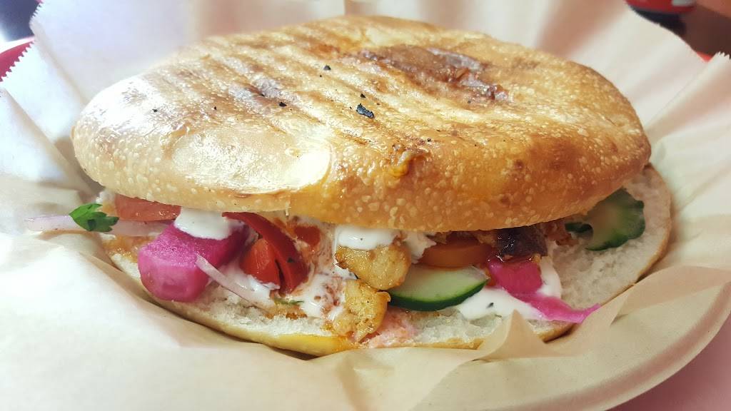 Ikram Bakery & Grill | bakery | 9895 Warner Ave Ste F, Fountain Valley, CA 92708, USA | 7149645726 OR +1 714-964-5726