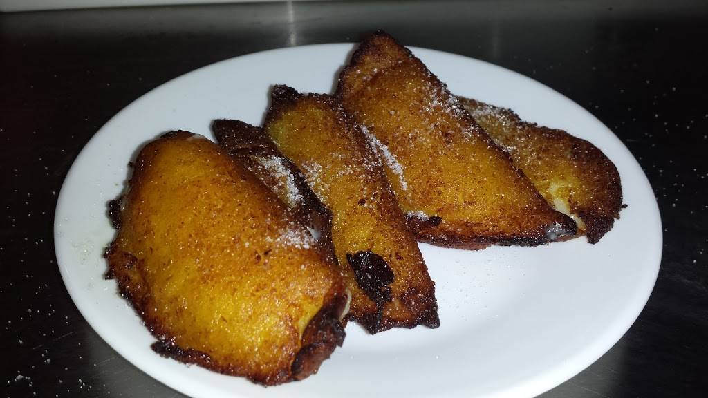 Cabañas Restaurant | restaurant | 18388 Coastal Hwy #7, Lewes, DE 19958, USA | 3023134398 OR +1 302-313-4398