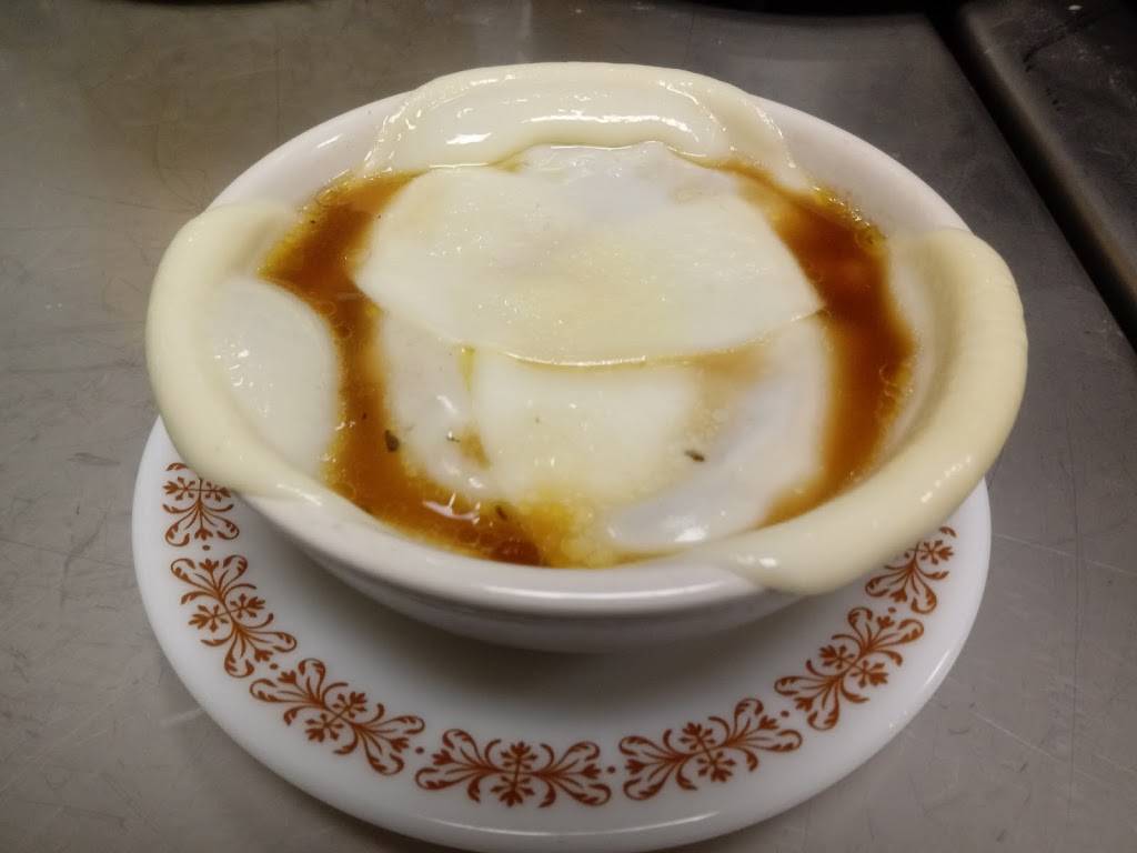 Another Bar & Grill | restaurant | 250 S Miami Ave, Cleves, OH 45002, USA | 5138348275 OR +1 513-834-8275