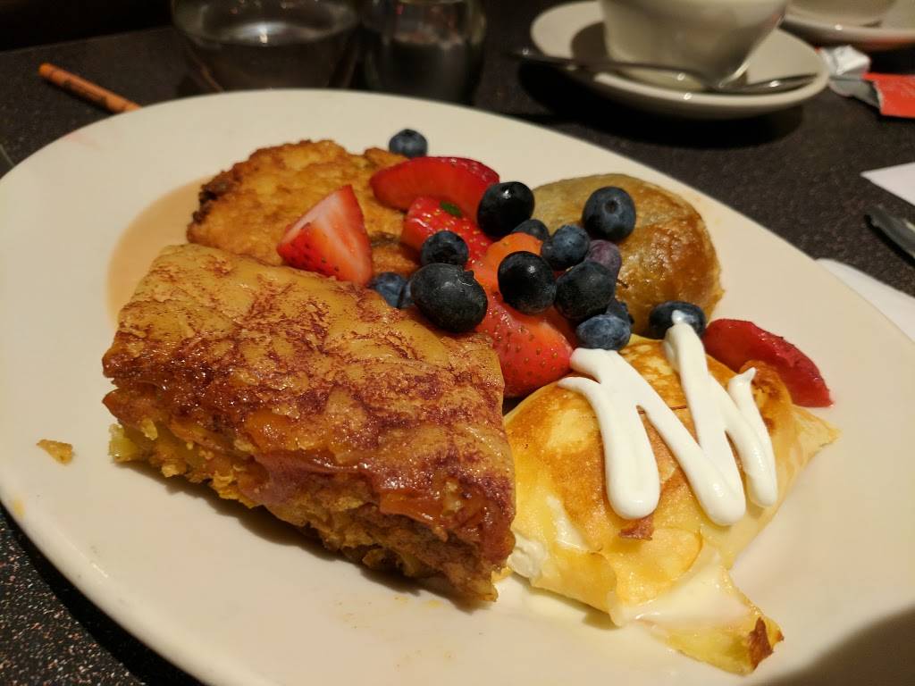 Zaftigs Delicatessen | restaurant | 1298 Worcester Rd, Natick, MA 01760, USA | 5086534442 OR +1 508-653-4442