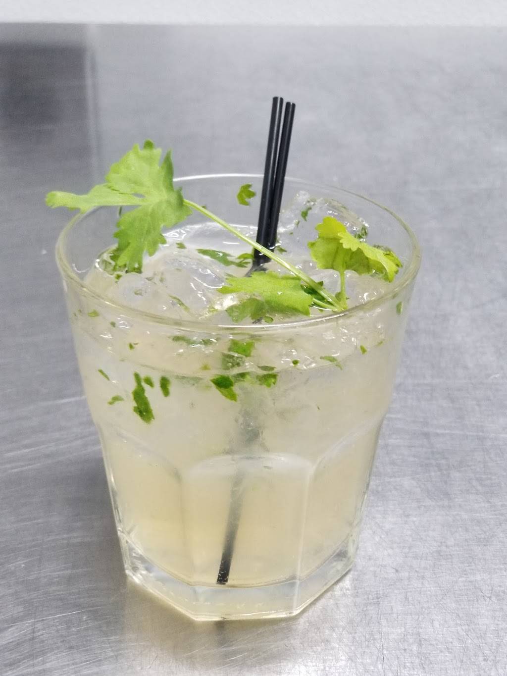 Cantina 76 | restaurant | 819 Coleman Blvd, Mt Pleasant, SC 29464, USA | 8433887717 OR +1 843-388-7717