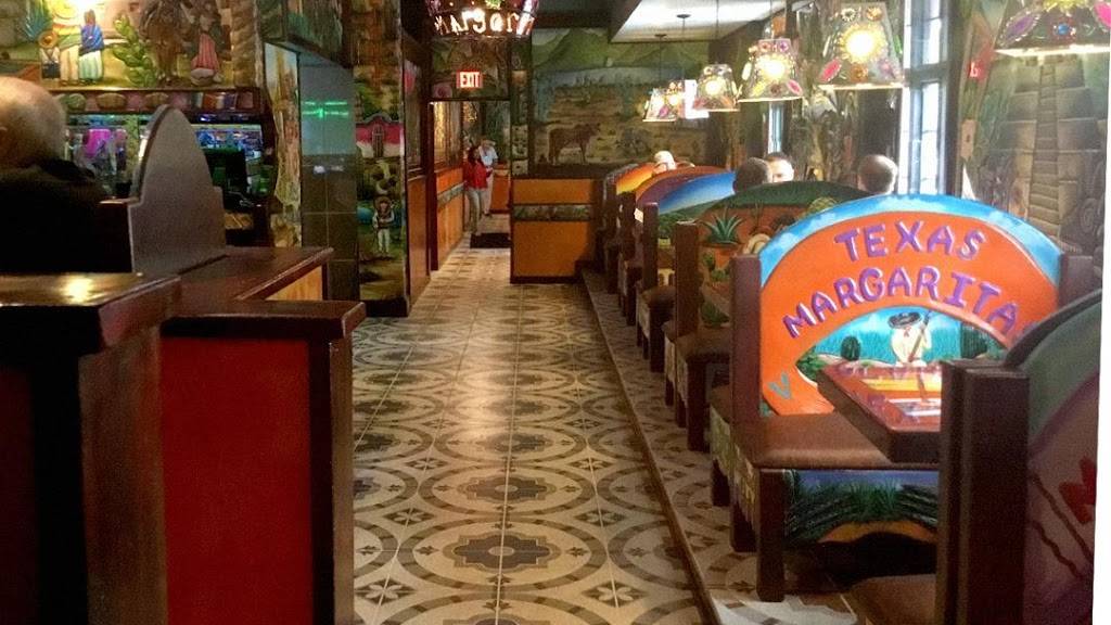 Texas Margaritas Mexican Restaurant | restaurant | 6473 N Keystone Ave, Indianapolis, IN 46220, USA | 4632062154 OR +1 463-206-2154