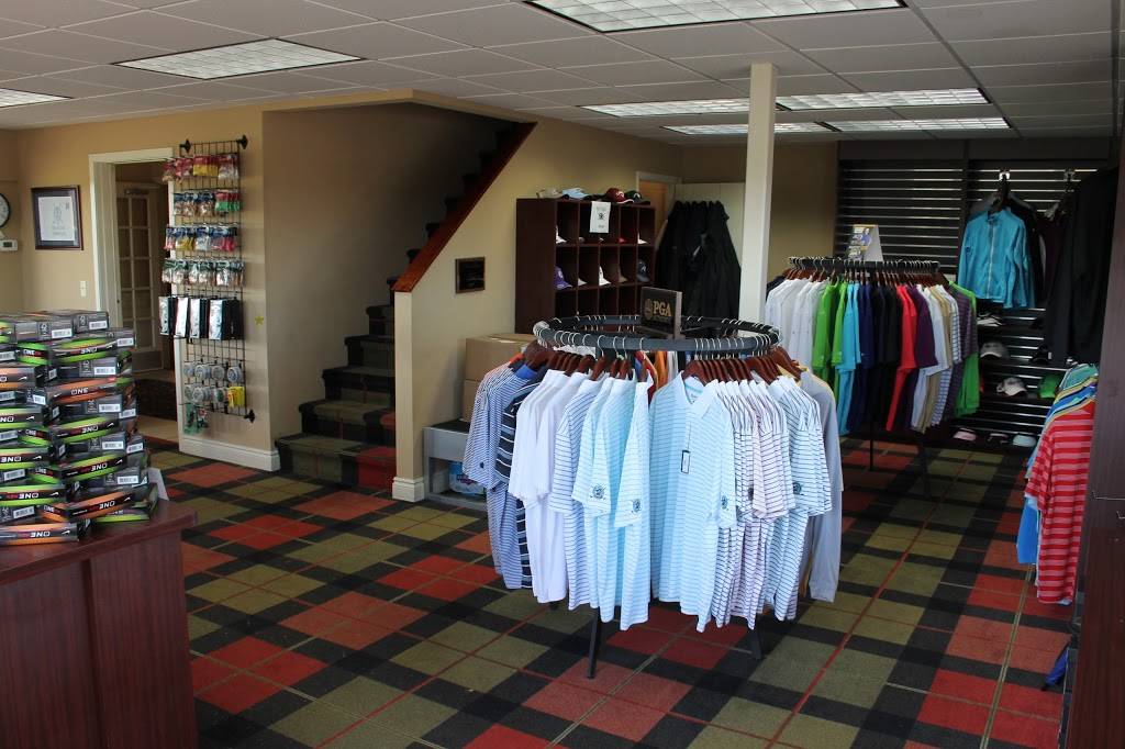 Links of Novi | restaurant | 50395 W 10 Mile Rd, Novi, MI 48374, USA | 2483809595 OR +1 248-380-9595