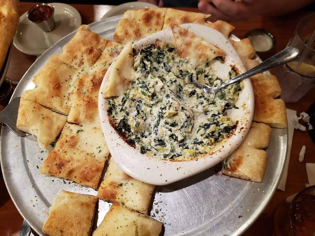 New York Pizza Department | restaurant | 7650 W Bell Rd #120, Glendale, AZ 85308, USA | 6235616973 OR +1 623-561-6973