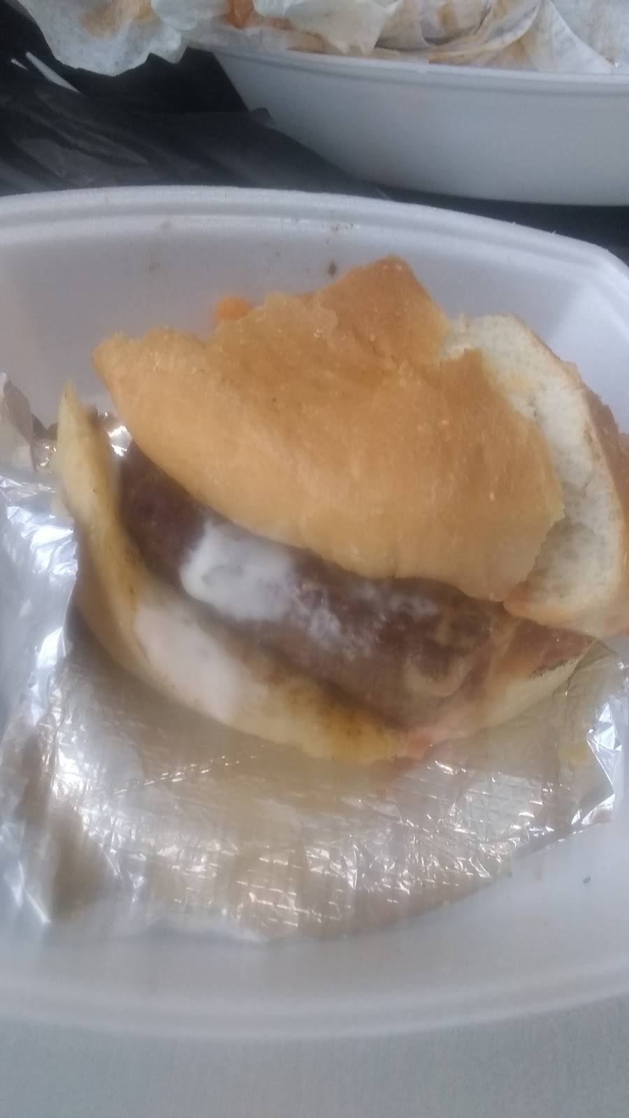 J Wings | restaurant | Fultondale, AL 35068, USA | 2058085667 OR +1 205-808-5667