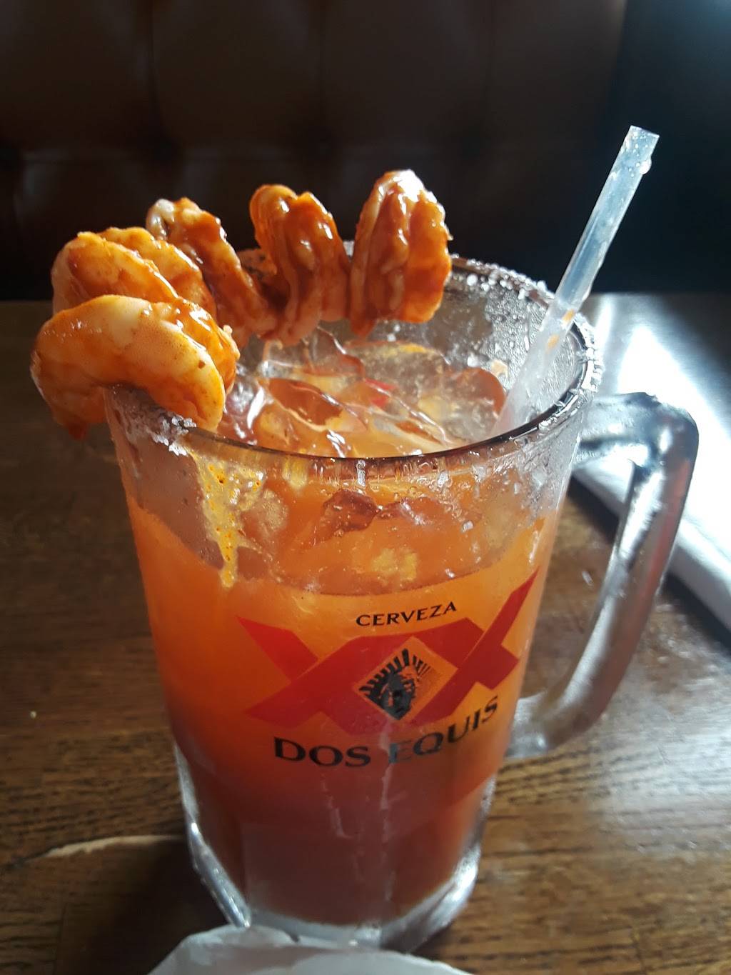 Los Reyes Mexican Restaurant | restaurant | 5117 Ashley Phosphate Rd, North Charleston, SC 29420, USA | 8437679696 OR +1 843-767-9696