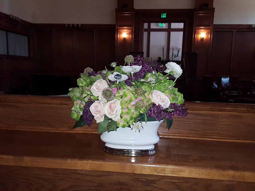 Glen Arden Club | night club | 357 Arden Ave, Glendale, CA 91203, USA | 8188444010 OR +1 818-844-4010