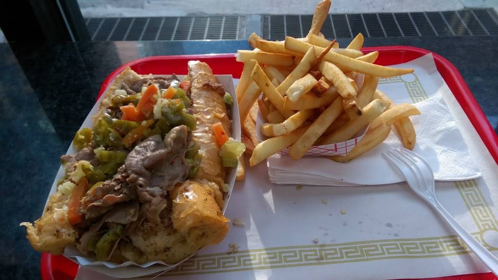 Mister Js | restaurant | 822 N State St, Chicago, IL 60610, USA | 3129434679 OR +1 312-943-4679