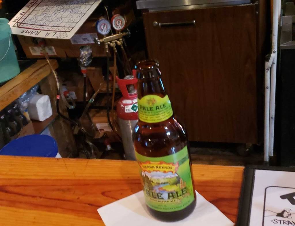 Knox Trail Inn | restaurant | 1898 E Otis Rd, East Otis, MA 01029, USA | 4132694400 OR +1 413-269-4400