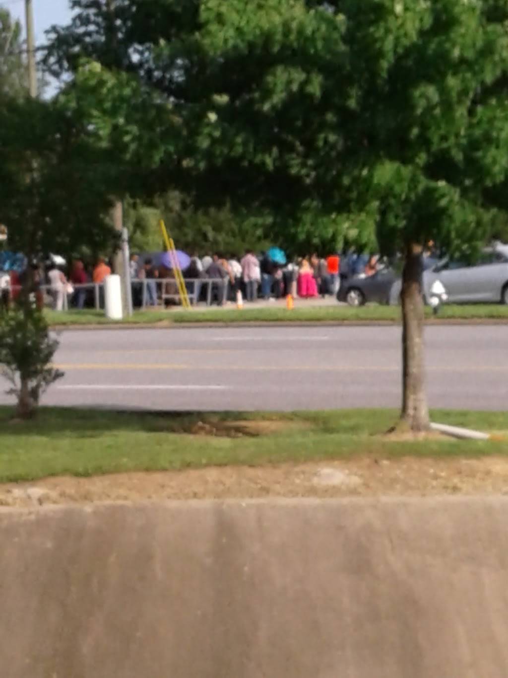 Wendys | restaurant | 2519 Randleman Rd, Greensboro, NC 27406, USA | 3363798079 OR +1 336-379-8079