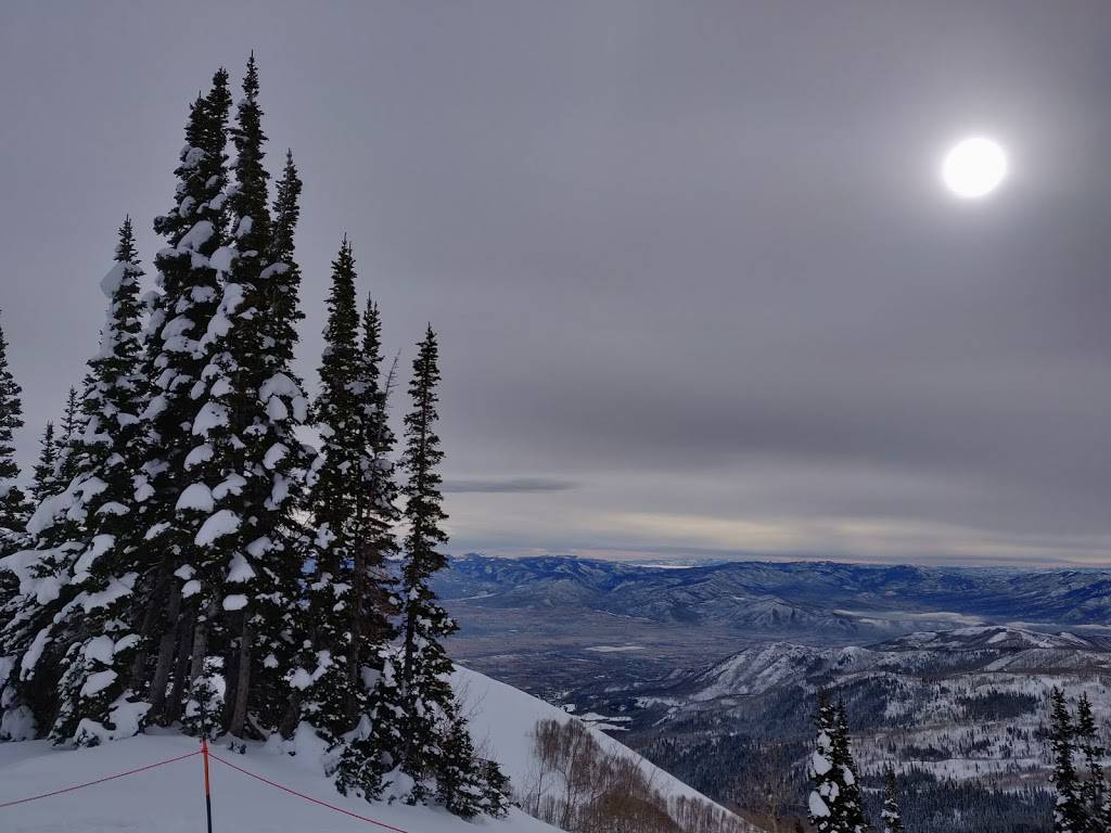 Brighton Resort | restaurant | 8302 S Brighton Loop Rd, Brighton, UT 84121, USA | 8015324731 OR +1 801-532-4731