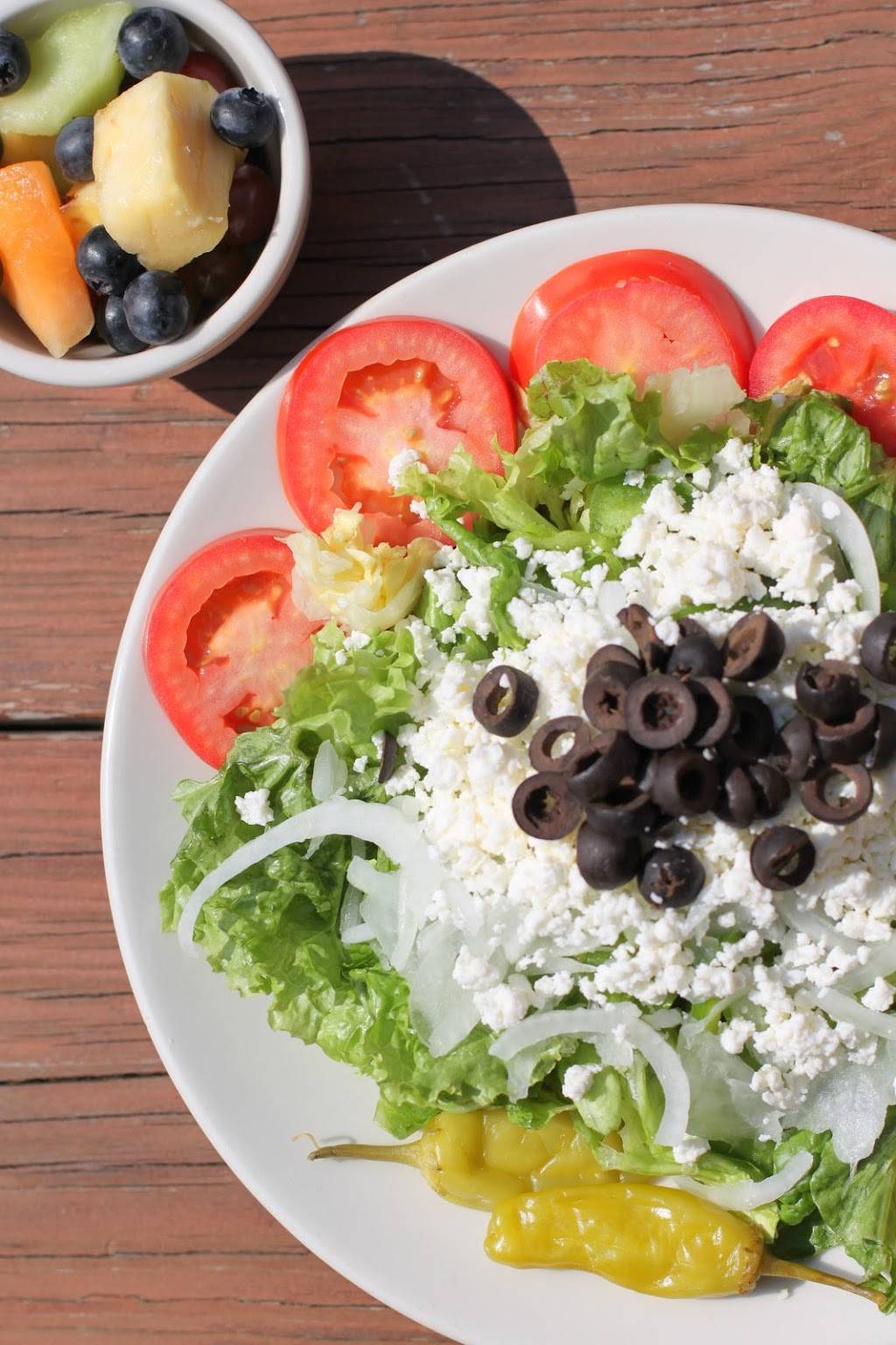 Mos Pizza | restaurant | 3109 Briarcliff Rd NE, Atlanta, GA 30329, USA | 4043201258 OR +1 404-320-1258